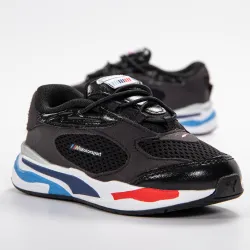 PARTNER: CREATION ref 306780-01 Puma - 2